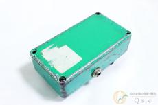 Maxon OD-808 OVERDRIVE [QK948]【神戸店在庫】_2