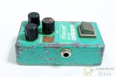 Maxon OD-808 OVERDRIVE [QK948]【神戸店在庫】_3