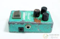 Maxon OD-808 OVERDRIVE [QK948]【神戸店在庫】_4
