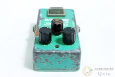 Maxon OD-808 OVERDRIVE [QK948]【神戸店在庫】_5