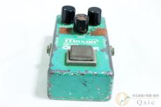 Maxon OD-808 OVERDRIVE [QK948]【神戸店在庫】_6