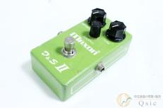 Maxon D&S II Narrow Case [VK796]【神戸店在庫】