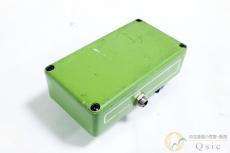 Maxon D&S II Narrow Case [VK796]【神戸店在庫】_2