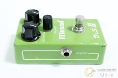 Maxon D&S II Narrow Case [VK796]【神戸店在庫】_3