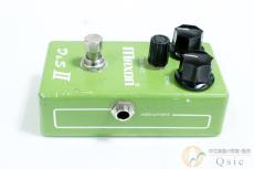 Maxon D&S II Narrow Case [VK796]【神戸店在庫】_4