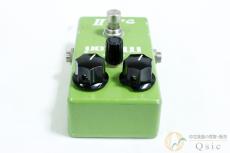 Maxon D&S II Narrow Case [VK796]【神戸店在庫】_5