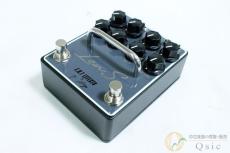 E.N.T EFFECTS LenS 2025年製 [SL131]【神戸店在庫】