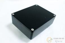 E.N.T EFFECTS LenS 2025年製 [SL131]【神戸店在庫】_2