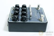 E.N.T EFFECTS LenS 2025年製 [SL131]【神戸店在庫】_3