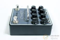 E.N.T EFFECTS LenS 2025年製 [SL131]【神戸店在庫】_4