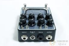 E.N.T EFFECTS LenS 2025年製 [SL131]【神戸店在庫】_5