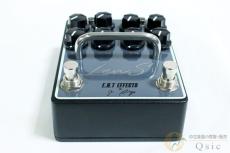 E.N.T EFFECTS LenS 2025年製 [SL131]【神戸店在庫】_6