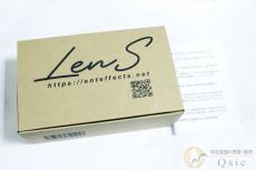 E.N.T EFFECTS LenS 2025年製 [SL131]【神戸店在庫】_7