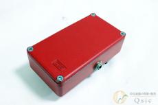 MXR M102 Dyna Comp 1988年製 [WK172]【神戸店在庫】_2