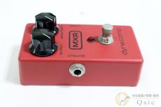 MXR M102 Dyna Comp 1988年製 [WK172]【神戸店在庫】_3