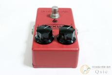 MXR M102 Dyna Comp 1988年製 [WK172]【神戸店在庫】_5