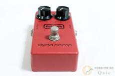 MXR M102 Dyna Comp 1988年製 [WK172]【神戸店在庫】_6