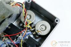 MXR M102 Dyna Comp 1988年製 [WK172]【神戸店在庫】_7