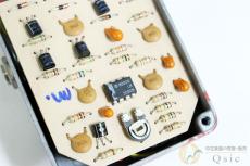 MXR M102 Dyna Comp 1988年製 [WK172]【神戸店在庫】_8