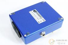 VAHLBRUCH Sapphire Drive [WL593]【神戸店在庫】_2