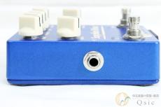 VAHLBRUCH Sapphire Drive [WL593]【神戸店在庫】_3