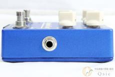 VAHLBRUCH Sapphire Drive [WL593]【神戸店在庫】_4