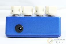 VAHLBRUCH Sapphire Drive [WL593]【神戸店在庫】_5