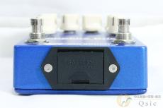 VAHLBRUCH Sapphire Drive [WL593]【神戸店在庫】_6