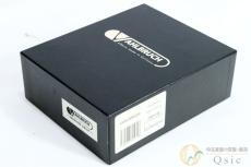 VAHLBRUCH Sapphire Drive [WL593]【神戸店在庫】_8