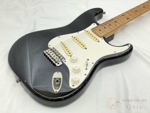 Fender Japan ST-33M 【返品OK】[VLN77]【箕面店在庫】