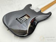 Fender Japan ST-33M 【返品OK】[VLN77]【箕面店在庫】_2