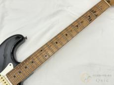 Fender Japan ST-33M 【返品OK】[VLN77]【箕面店在庫】_3