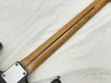 Fender Japan ST-33M 【返品OK】[VLN77]【箕面店在庫】_4