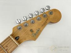 Fender Japan ST-33M 【返品OK】[VLN77]【箕面店在庫】_5