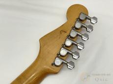 Fender Japan ST-33M 【返品OK】[VLN77]【箕面店在庫】_6