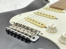 Fender Japan ST-33M 【返品OK】[VLN77]【箕面店在庫】_7