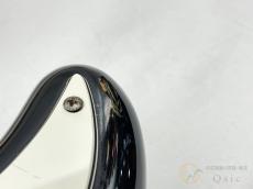 Fender Japan ST-33M 【返品OK】[VLN77]【箕面店在庫】_8