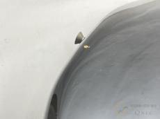 Fender Japan ST-33M 【返品OK】[VLN77]【箕面店在庫】_9