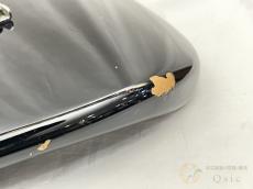 Fender Japan ST-33M 【返品OK】[VLN77]【箕面店在庫】_10