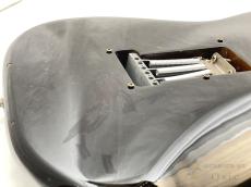 Fender Japan ST-33M 【返品OK】[VLN77]【箕面店在庫】_11