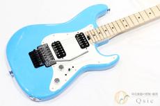Charvel Pro-Mod So-Cal Style 1 【返品OK】[WL760]【神戸店在庫】