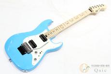 Charvel Pro-Mod So-Cal Style 1 【返品OK】[WL760]【神戸店在庫】_2