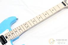 Charvel Pro-Mod So-Cal Style 1 【返品OK】[WL760]【神戸店在庫】_3