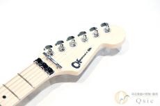 Charvel Pro-Mod So-Cal Style 1 【返品OK】[WL760]【神戸店在庫】_4