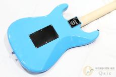 Charvel Pro-Mod So-Cal Style 1 【返品OK】[WL760]【神戸店在庫】_5