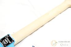 Charvel Pro-Mod So-Cal Style 1 【返品OK】[WL760]【神戸店在庫】_6