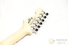 Charvel Pro-Mod So-Cal Style 1 【返品OK】[WL760]【神戸店在庫】_7