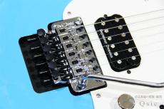 Charvel Pro-Mod So-Cal Style 1 【返品OK】[WL760]【神戸店在庫】_8