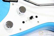 Charvel Pro-Mod So-Cal Style 1 【返品OK】[WL760]【神戸店在庫】_9