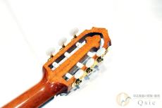 Novaes Guitars CATHEDRAL 【返品OK】[WL585]【神戸店在庫】_7